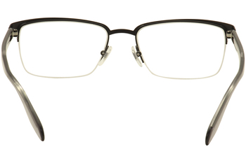 Versace 1241 new arrivals