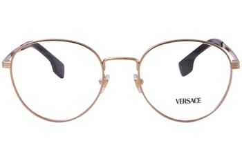 versace-ve1279-eyeglasses-mens