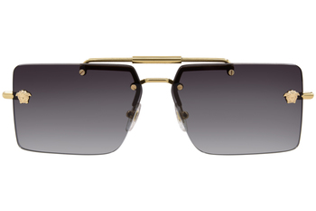 VERSACE フリントスクエアスカフ 78HA7H02 ZG354982 VJC74VA4BFW-ZS578-406SS23(1).jpg