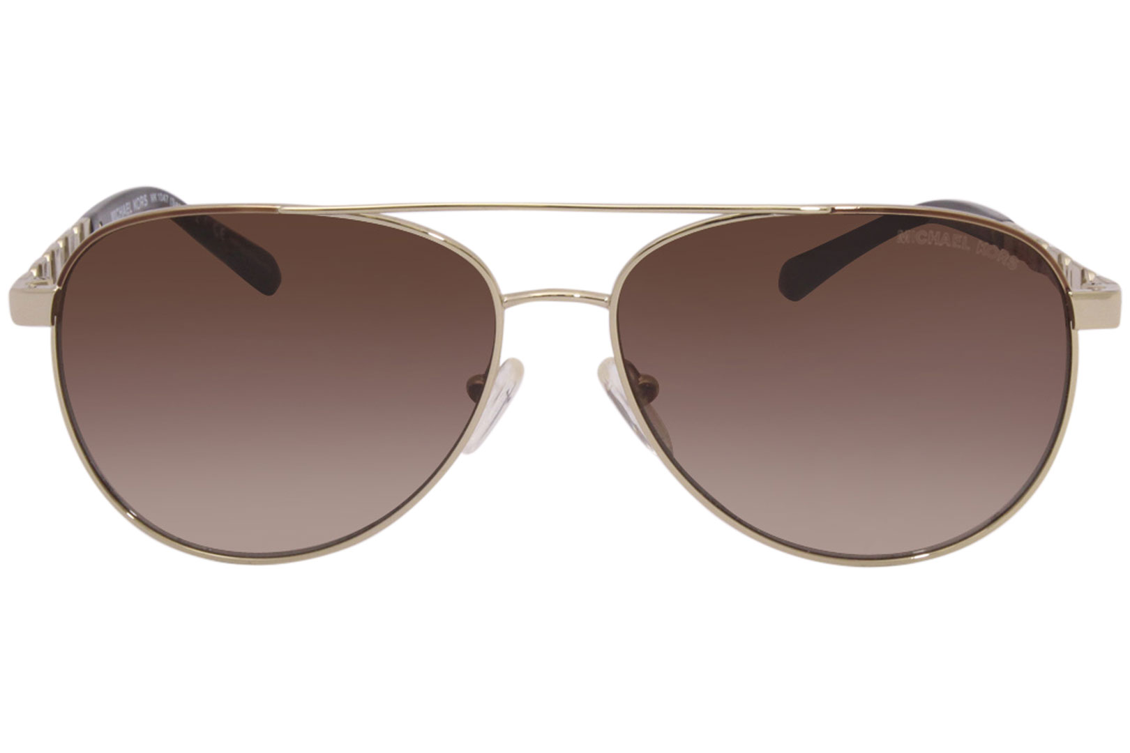 michael kors san juan sunglasses