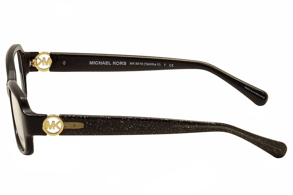 Tổng hợp hơn 80 michael kors tabitha glasses tuyệt vời nhất trieuson5 #6 Tổng hợp hơn 80 michael kors tabitha glasses tuyệt vời nhất trieuson5