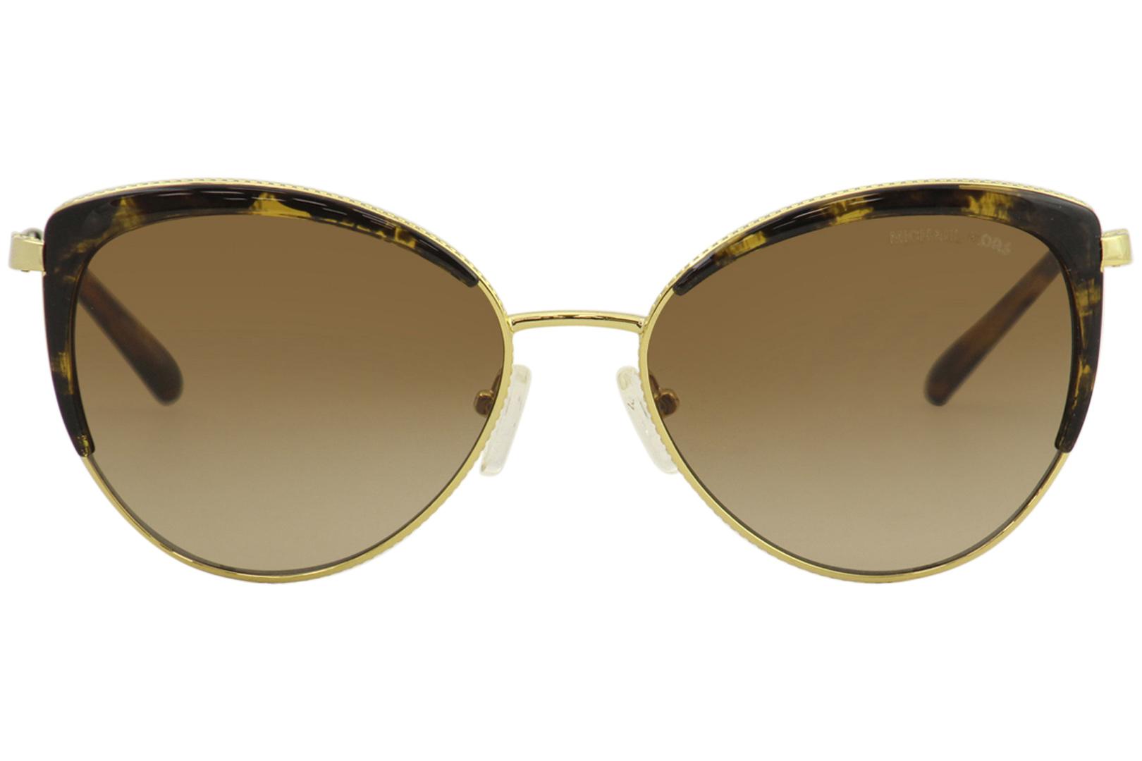 Michael kors best sale 1046