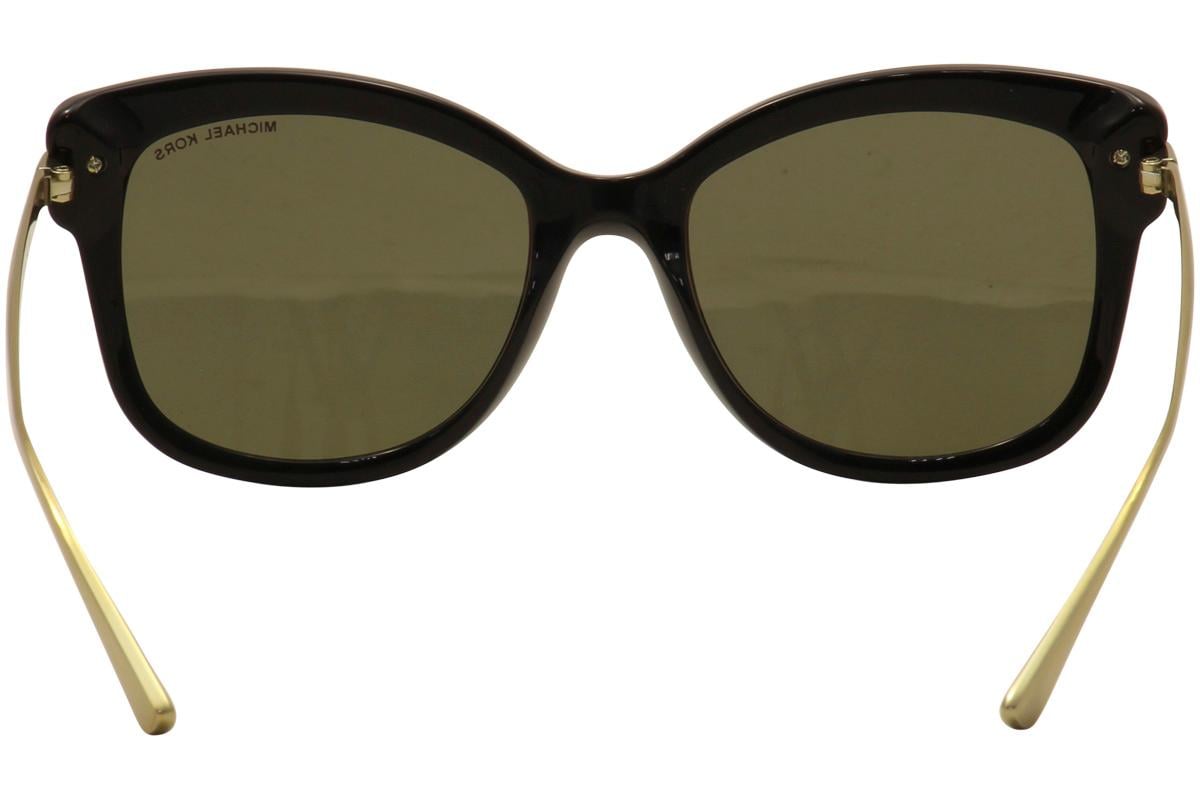 Michael Kors Women s Lia MK2047 MK 2047 Fashion Sunglasses EyeSpecs
