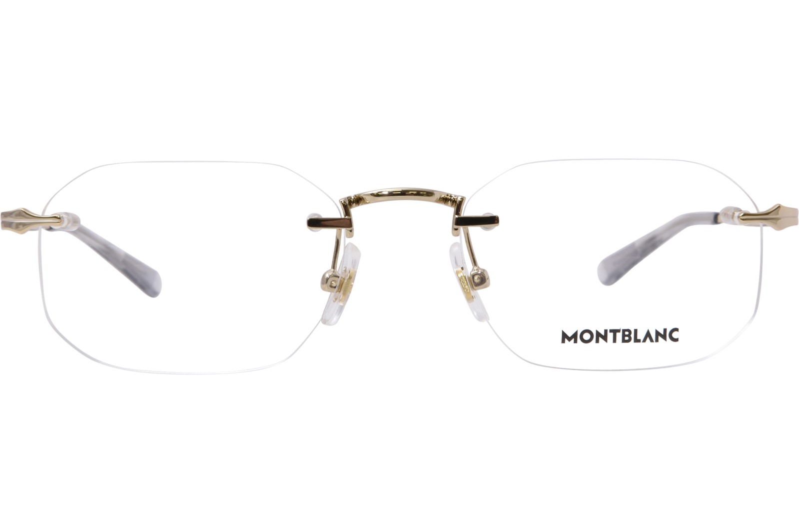 メガネ Montblanc Frame MB0169O 003 Rimless Ultra-Light mb0030o-001-01-1200x600.jpg