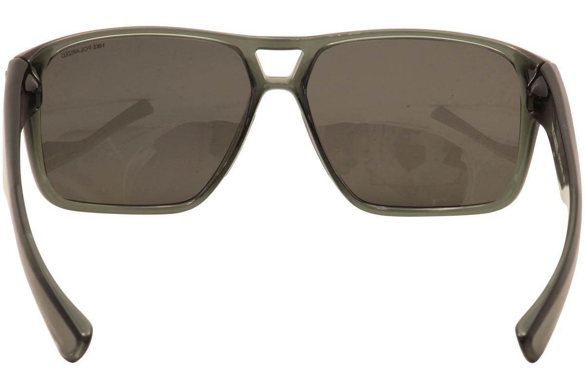 Nike charger sunglasses deals