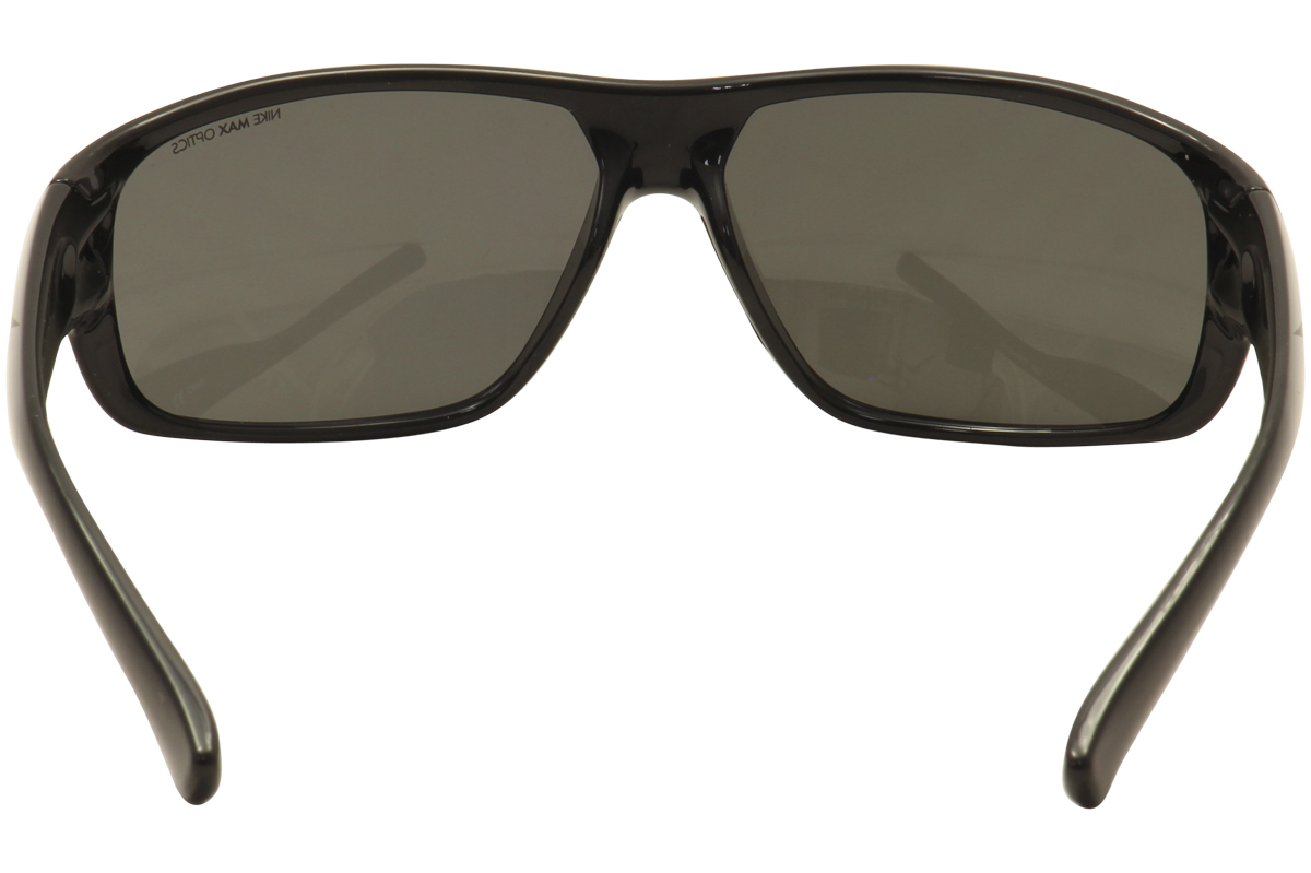 Nike Men's Mercurial 6.0 EV0778 EV/0778 Sport Sunglasses