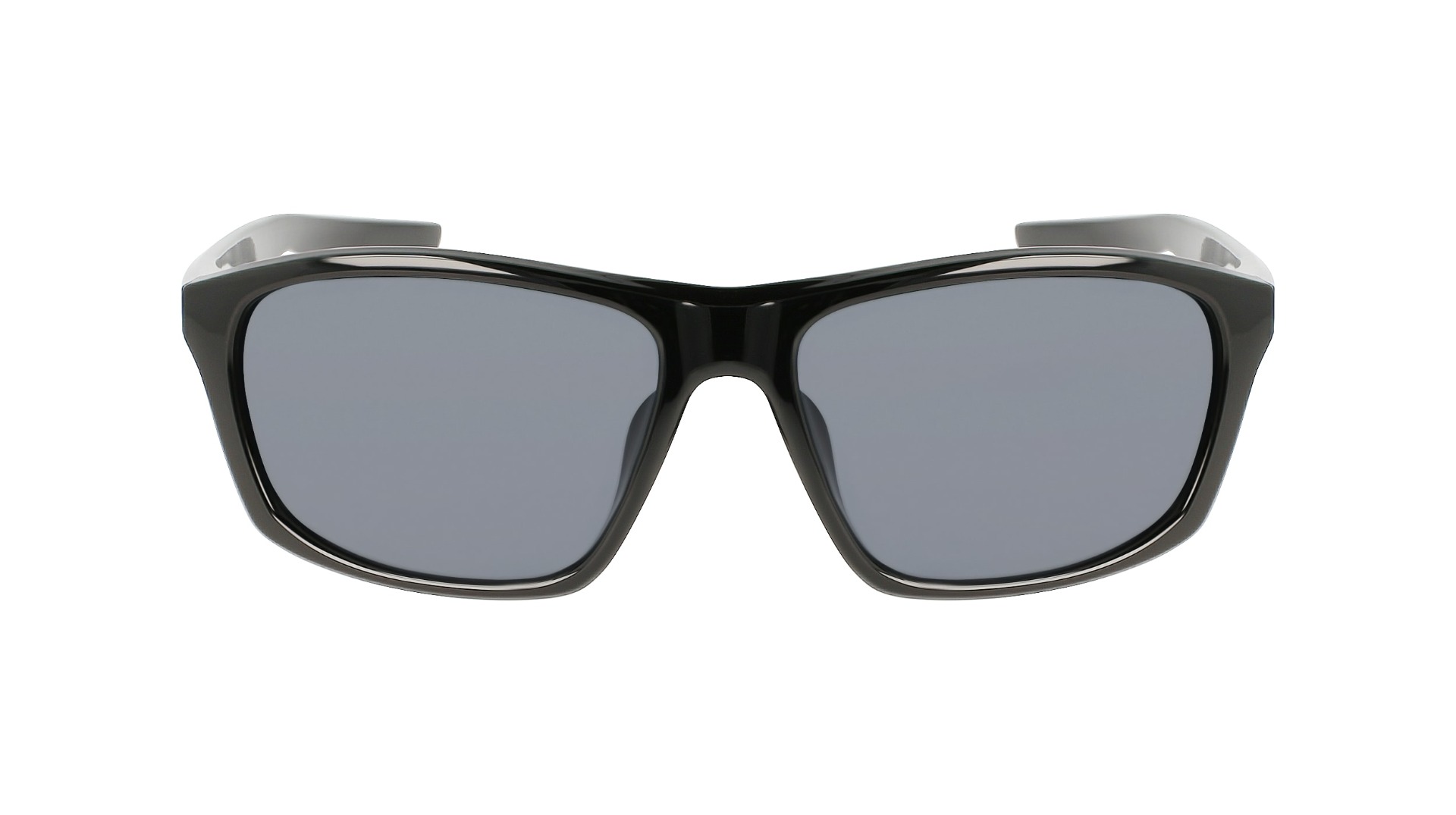 Nike Morph-LB FD1886 010 Sunglasses Black/Dark Grey