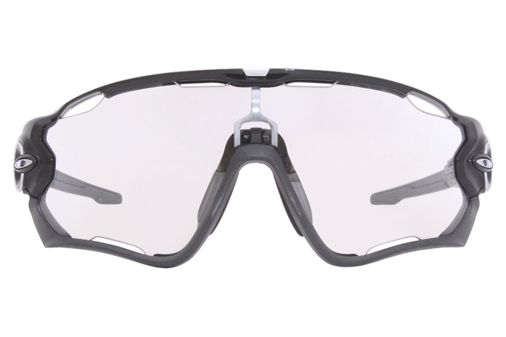 Oakley Sunglasses Men's Jawbreaker OO9290 929014 Polished