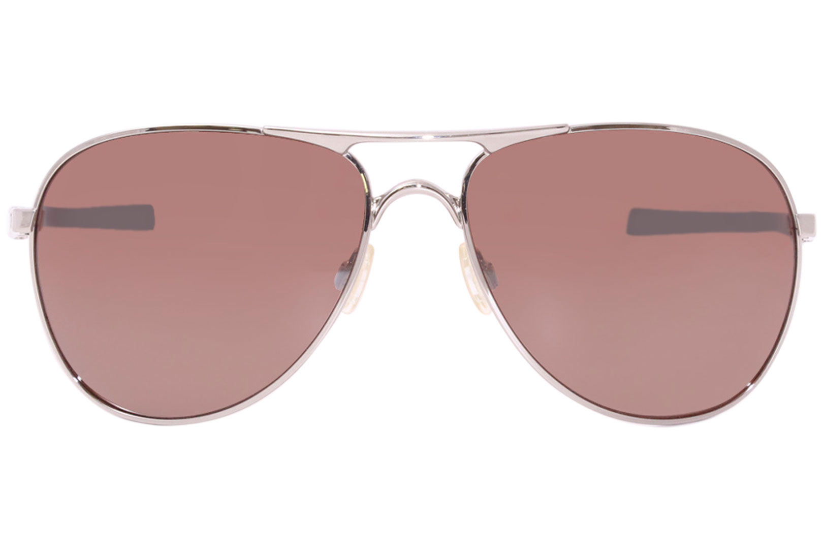 OAKLEY Plaintiff Polished Chrome