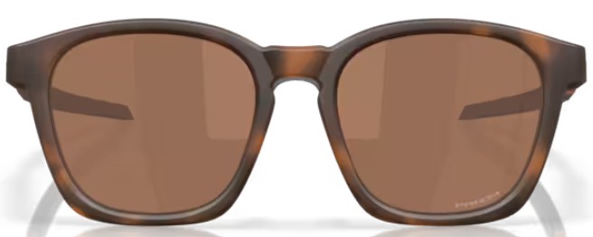 90s oakley ブラウン usa製 $_57.JPG?set_id=880000500F