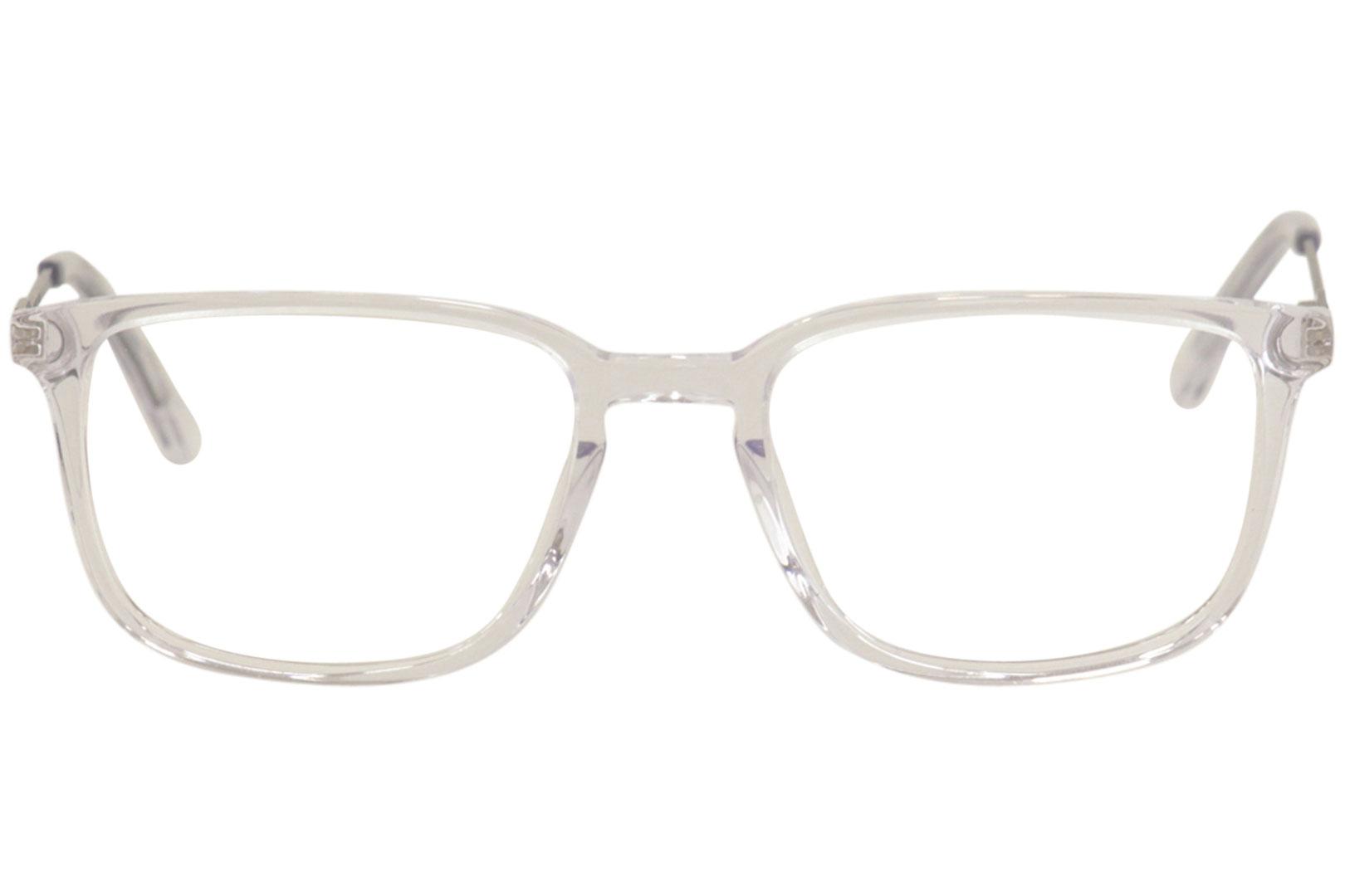 perry ellis eyeglass frames