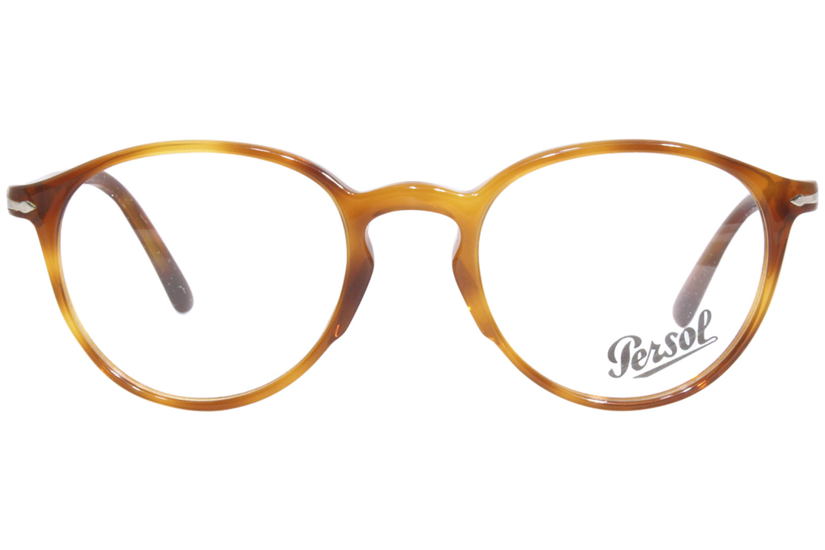 Persol 3218v deals