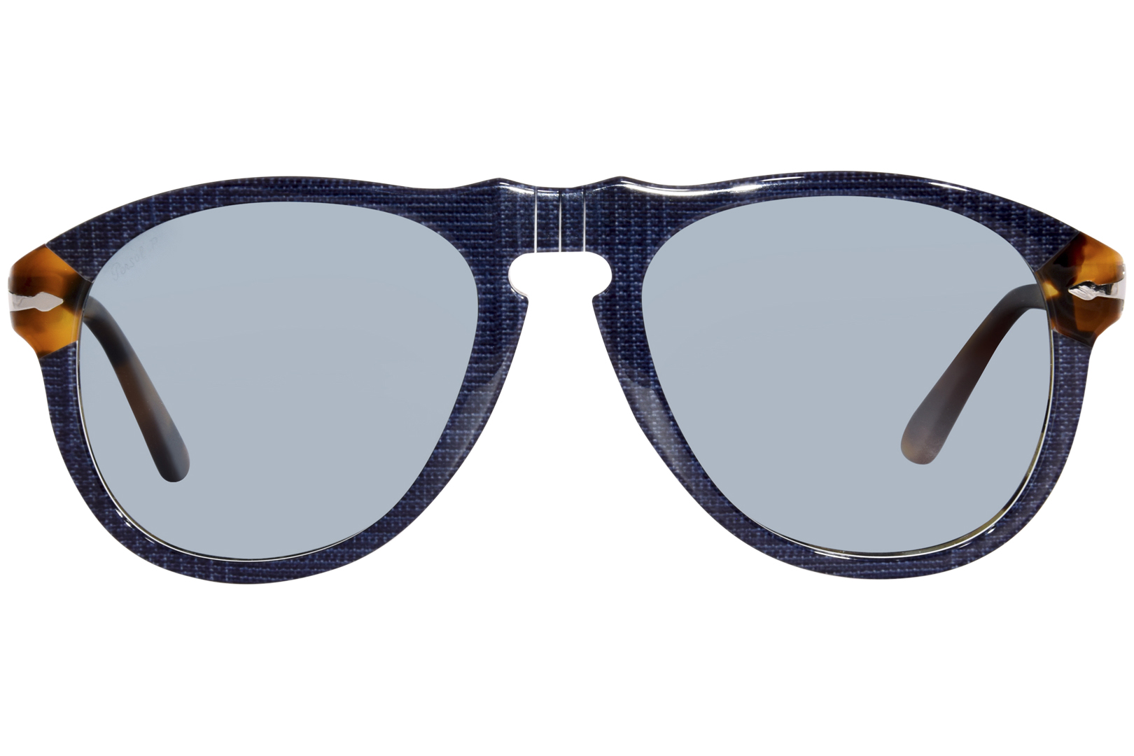 persol 649 54mm