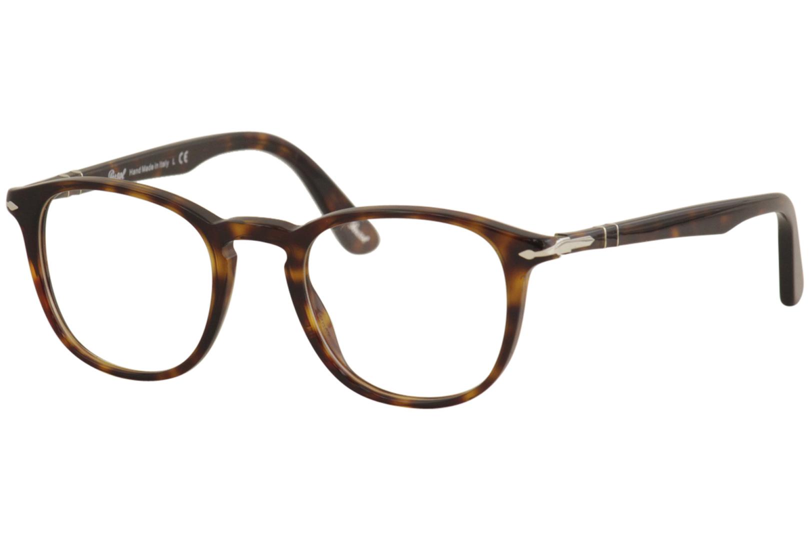 persol 3141