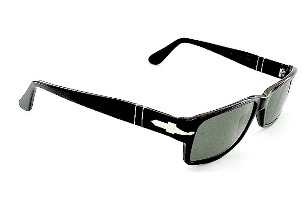 ペルソール2747- S 95/48 57口16 140. 3P PERSOL PO 2747 – S 95/48 57-16-140 3P POLARIZED – GR-OPTICS