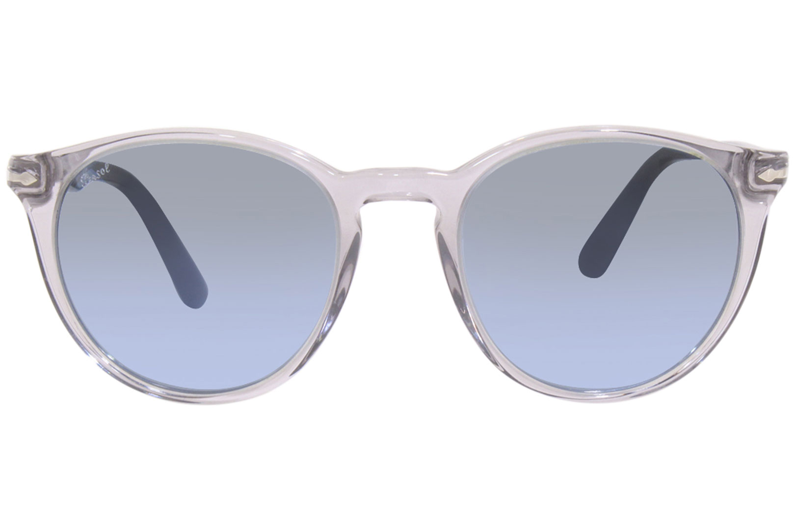 persol 3152