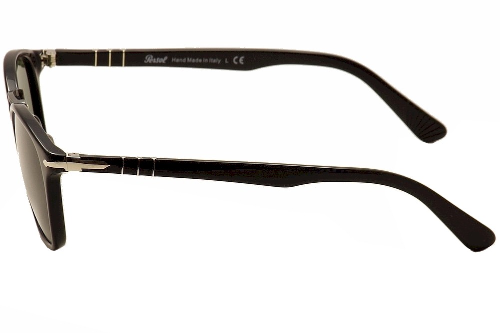 Persol Typewriter Edition 3110-S サングラス Persol Typewriter Edition Men's 3110S 3110-S Fashion