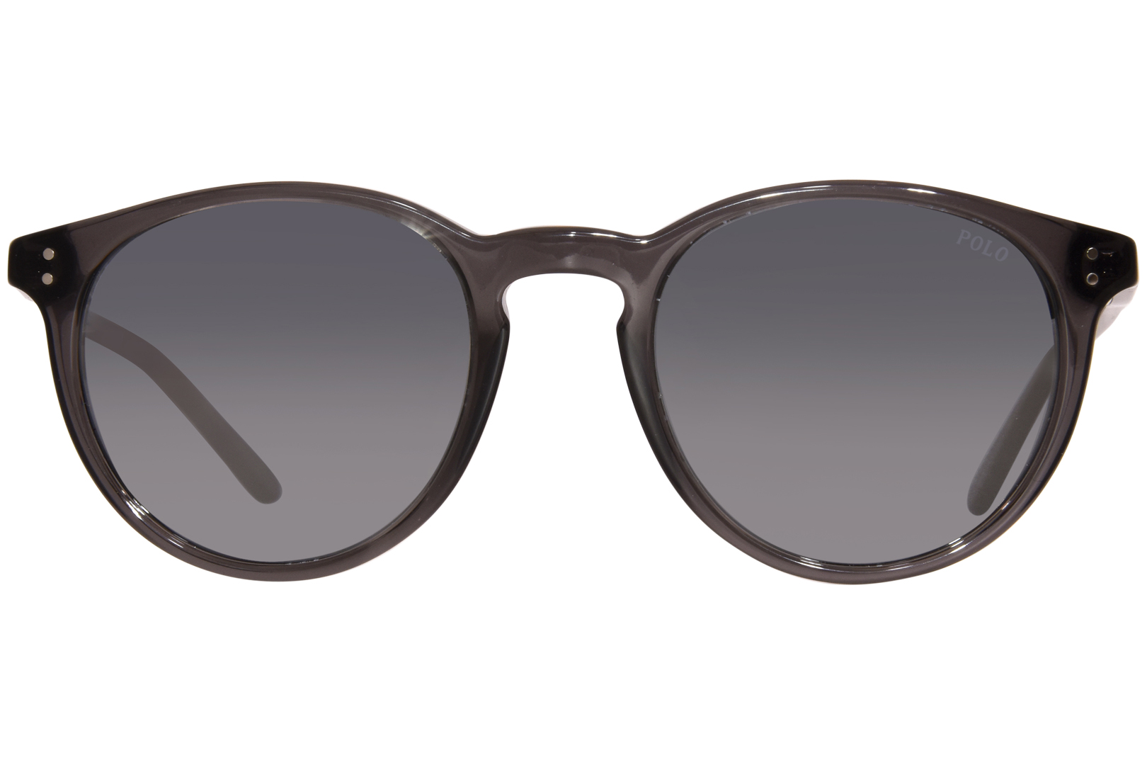 Sunglasses Man Polo PH 4110 541380 - price: €93.00 | Free Shipping Ottica IT