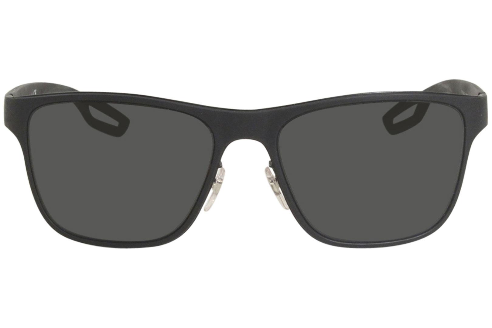 Prada sps 56q outlet