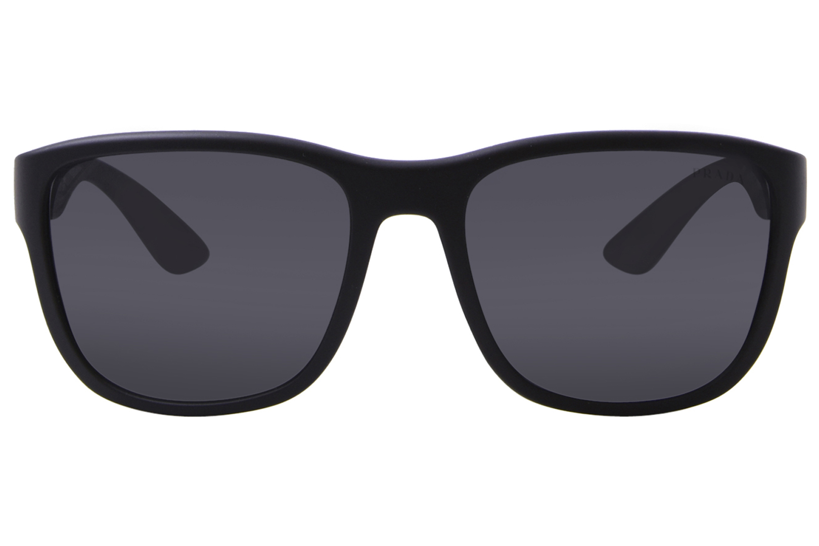 Prada Linea Rossa SPS 01U DG05S0