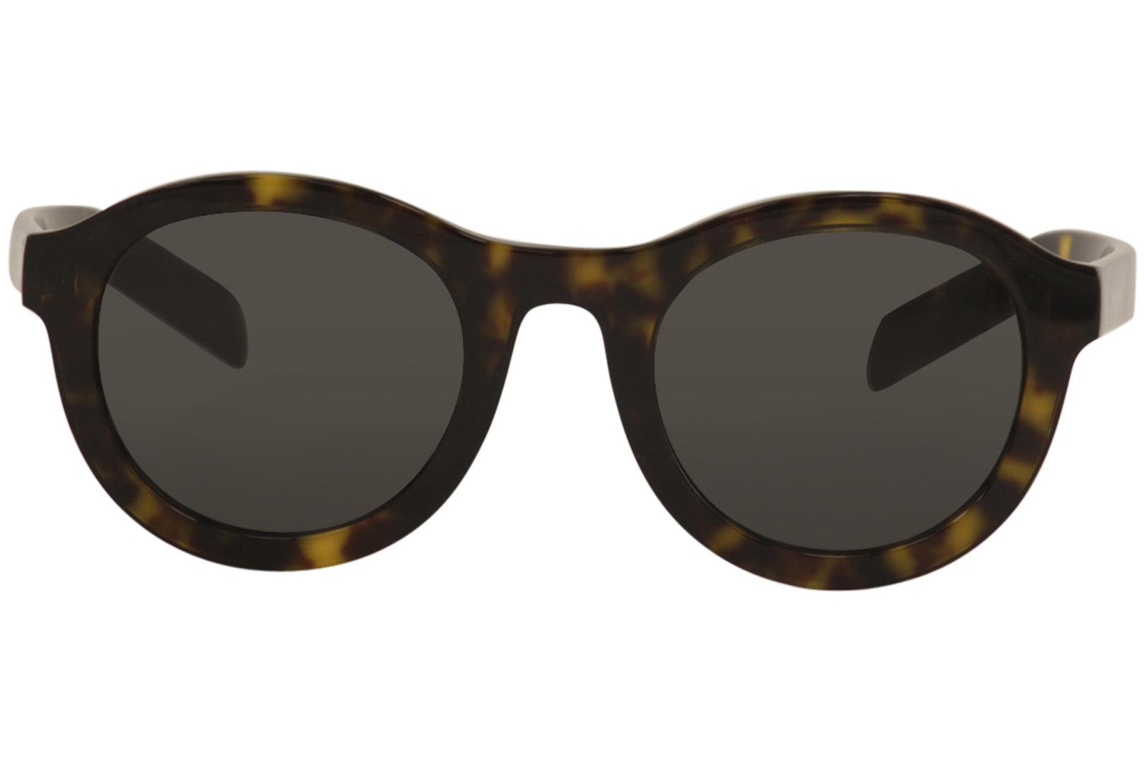 Prada spr24v online