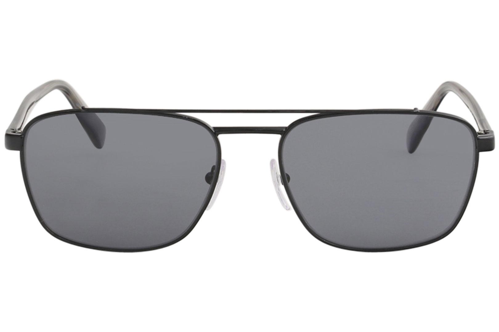 Prada spr 61u shop