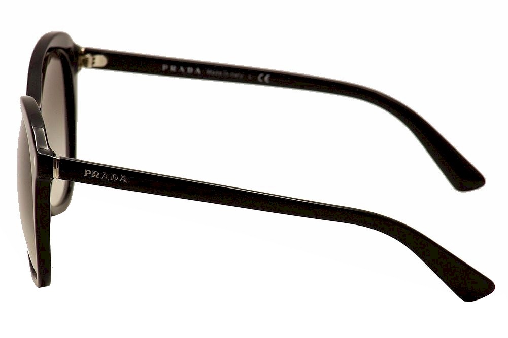 PRADAプラダサングラスSPR13R-F 01_0fd57de9-b2cb-450b-b8b2-