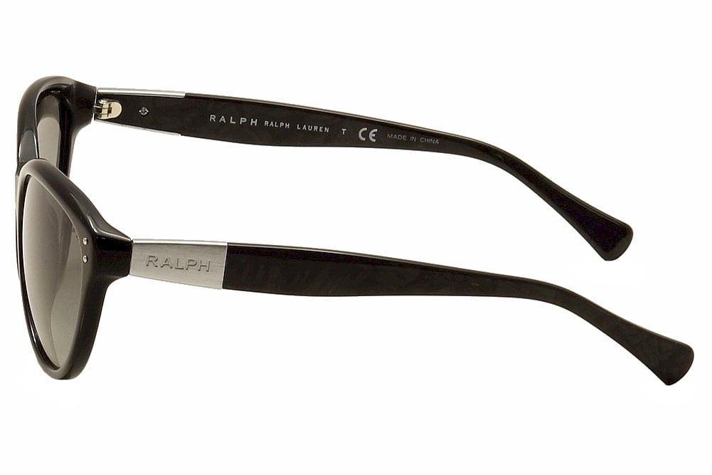 Ralph By Ralph Lauren Women s RA5168 RA 5168 Fashion Sunglasses EyeSpecs