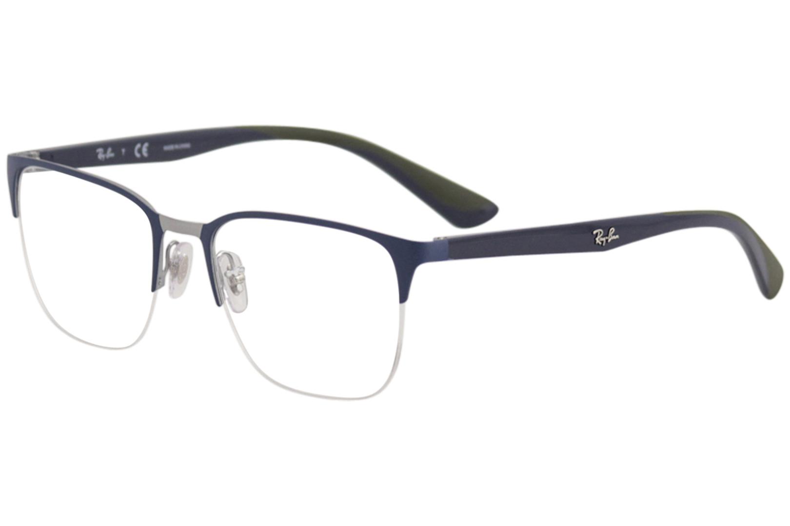Ray ban rb sales 6428