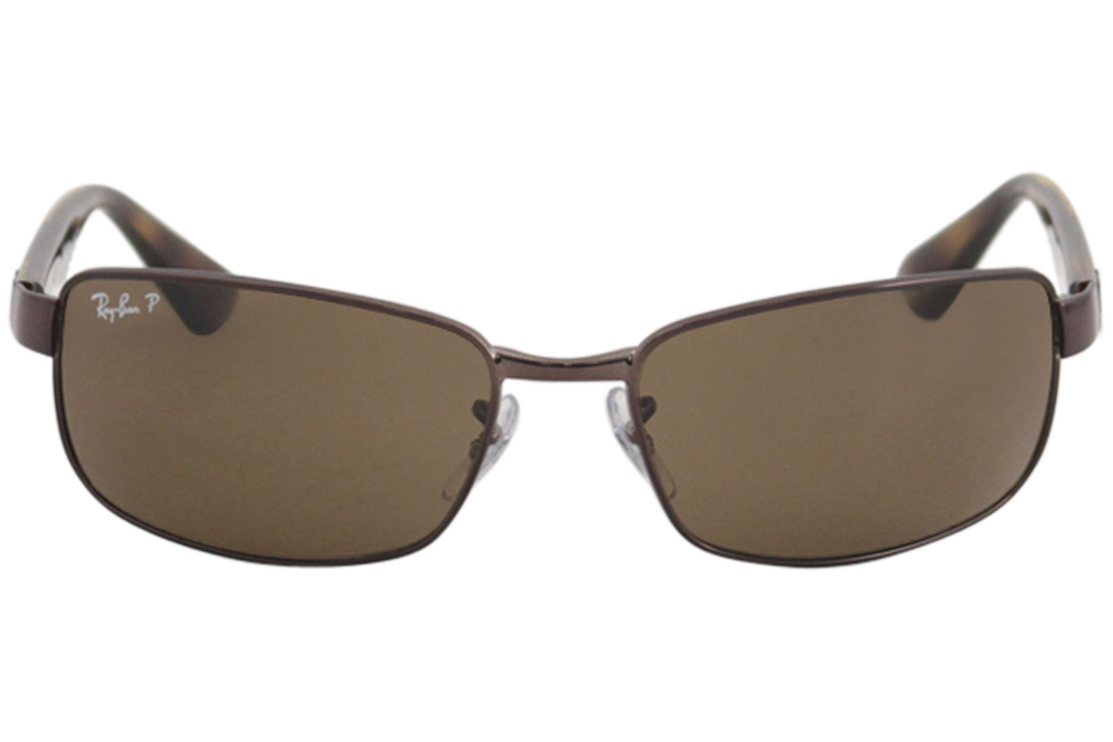 ray ban 3478