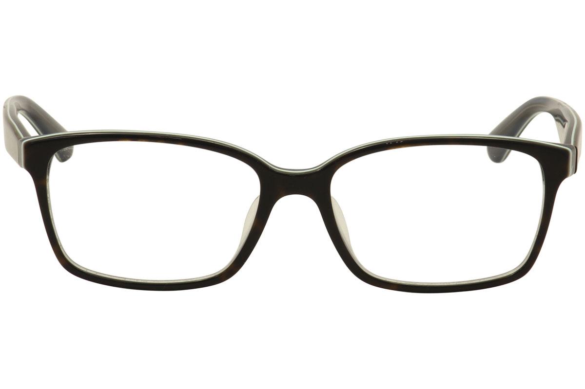 Ray Ban Unisex Eyeglasses RB/5290/D RB5290D Full Rim Optical