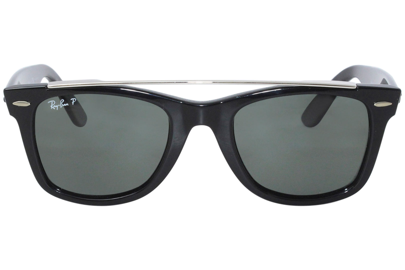 Rb4540 sales