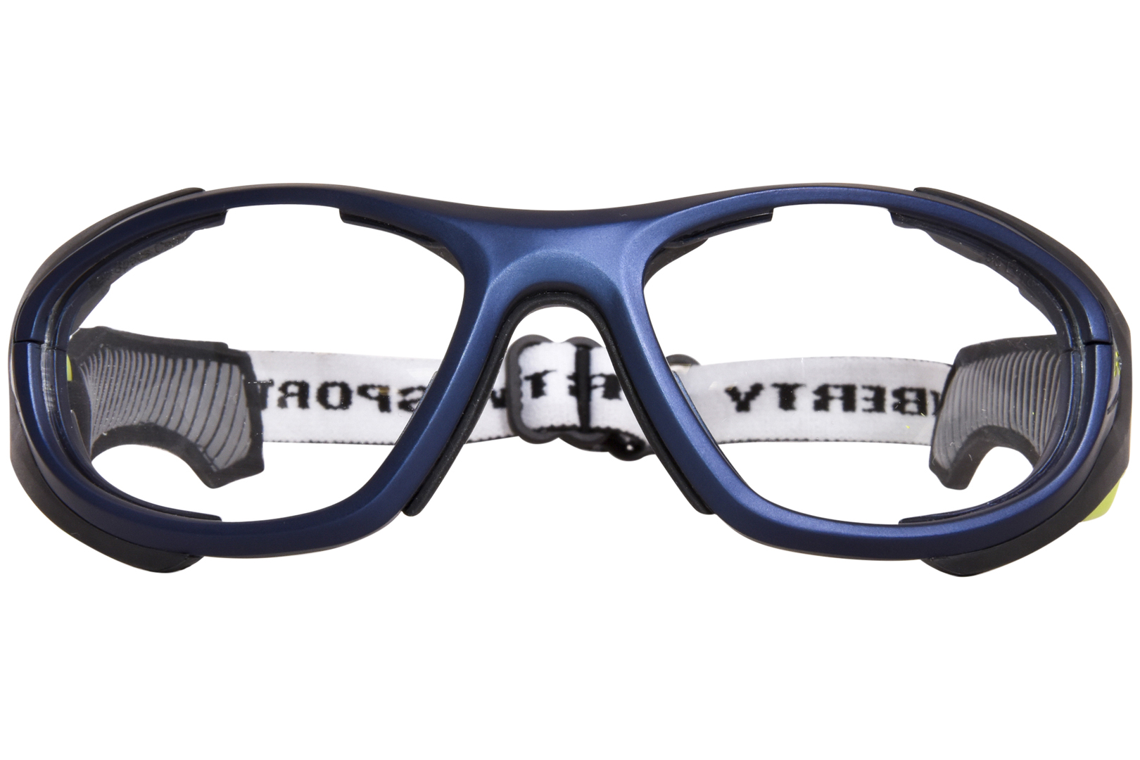 その他 RS Rec Specs by Liberty Sport Helmet Spex XL 638 Goggles Boy's
