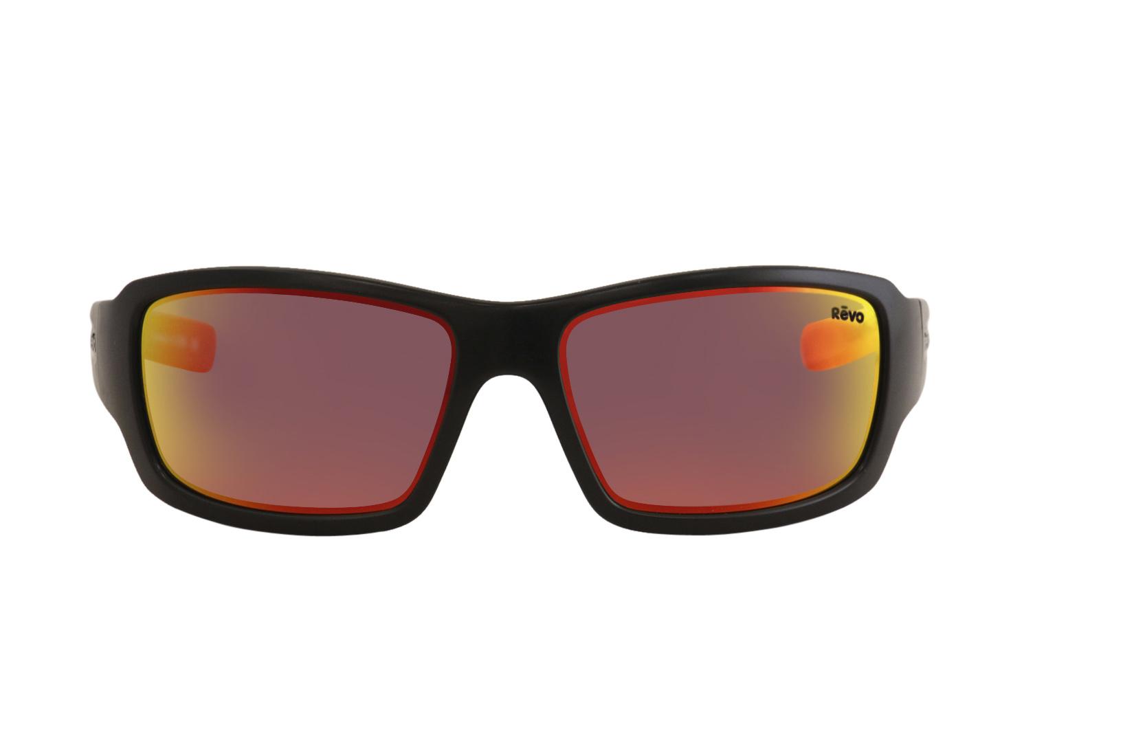 Revo sunglasses 2025 bearing