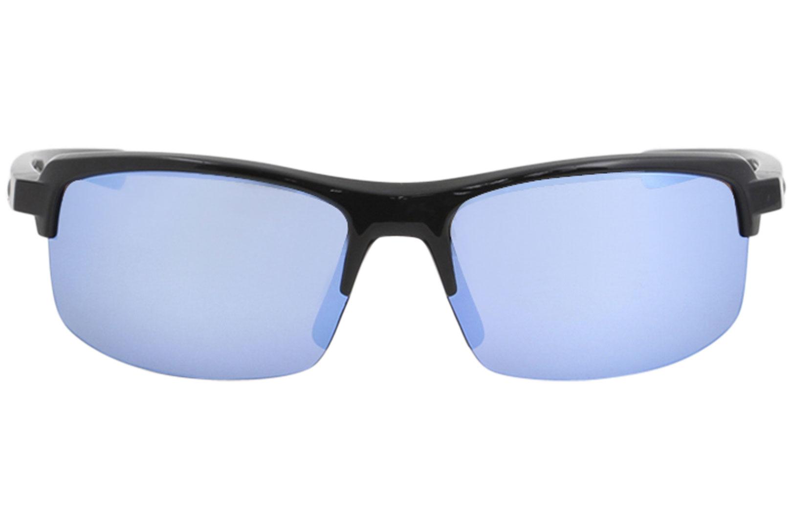 Revo Men s Crux S RE4067 RE 4067 Sport Sunglasses EyeSpecs