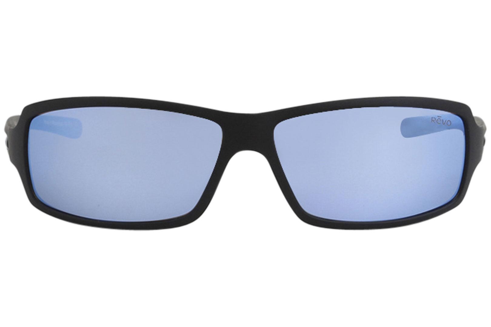 Revo thrive polarized sunglasses outlet