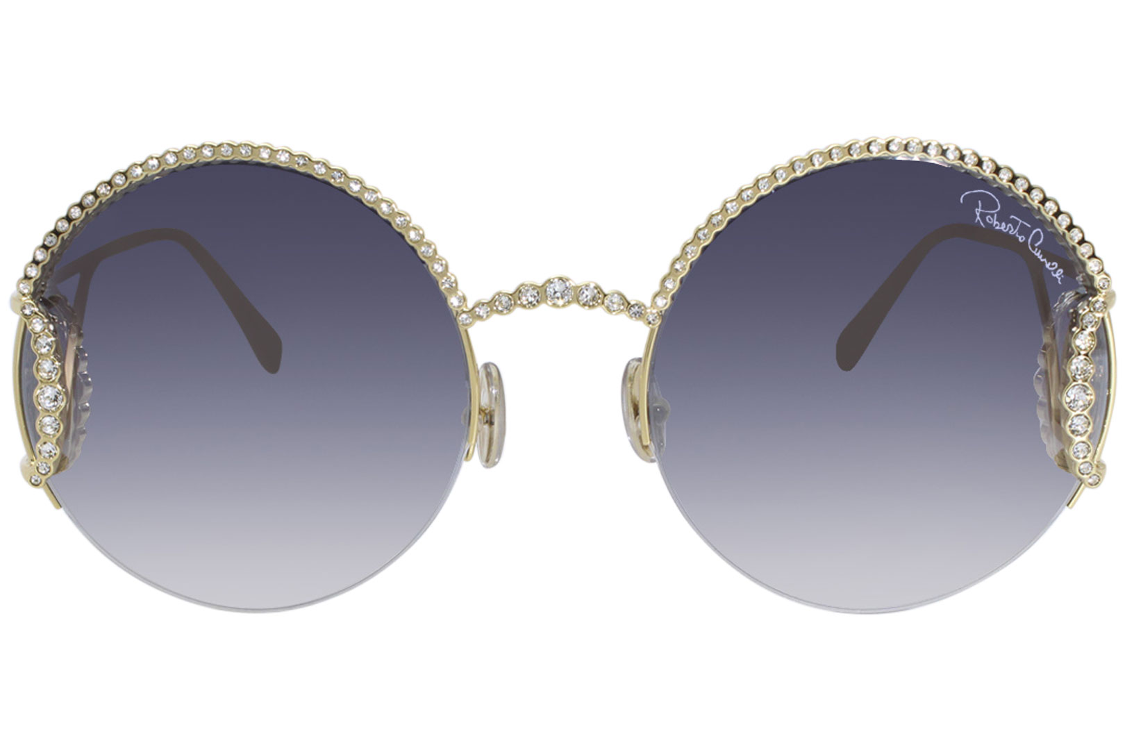 Roberto Cavalli RC1123 30C Sunglasses サングラスレディース Roberto Cavalli RC1123 30C Sunglasses サングラスレディース