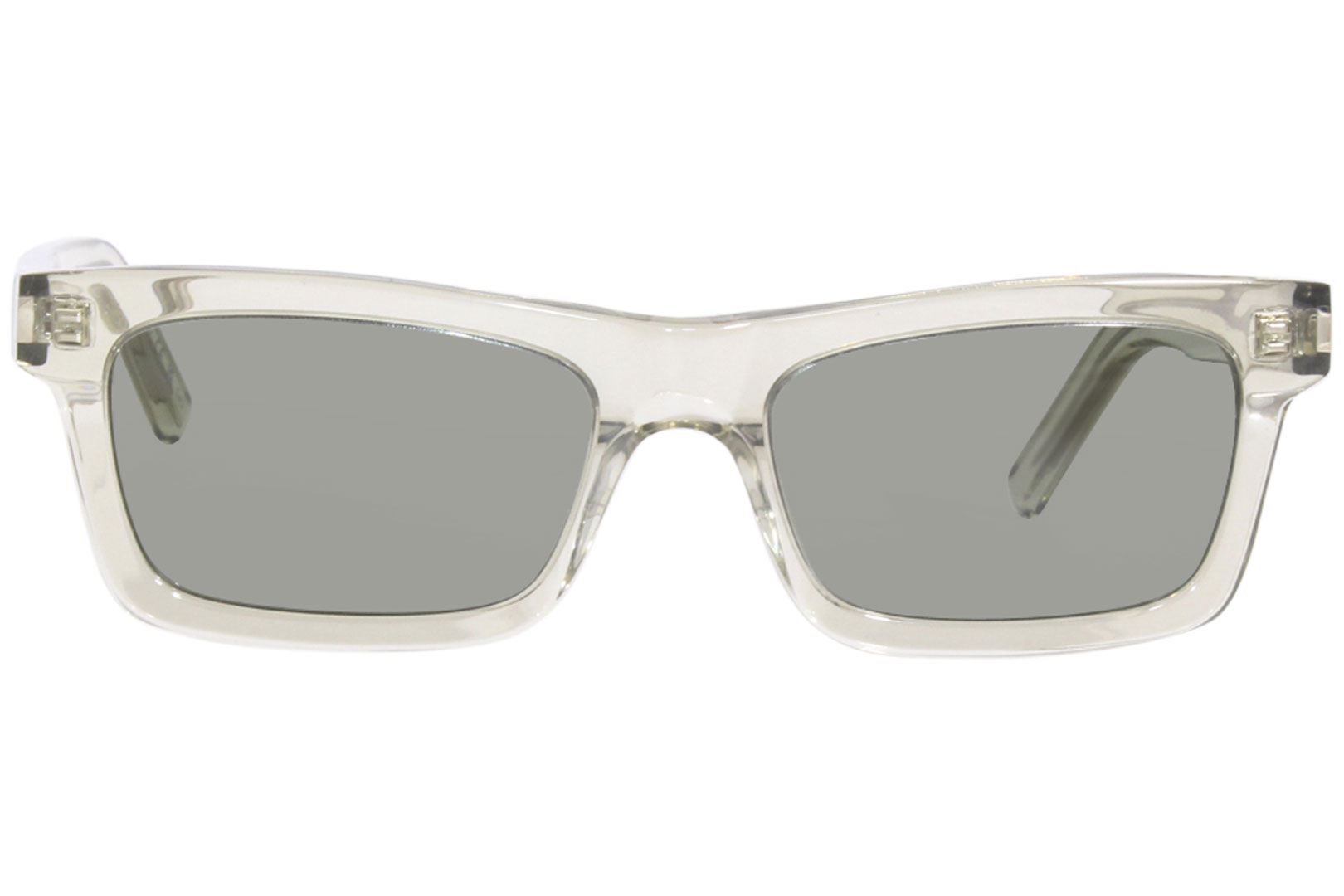 saint laurent betty sl 183