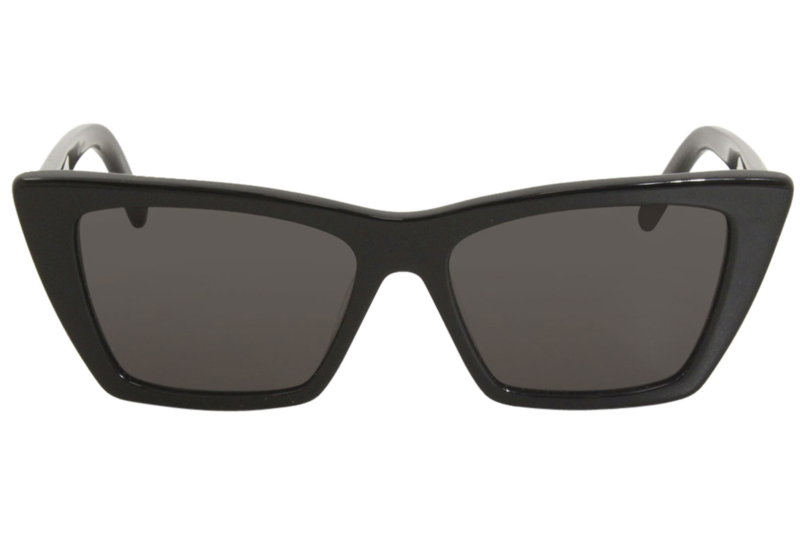 mica cat eye ysl