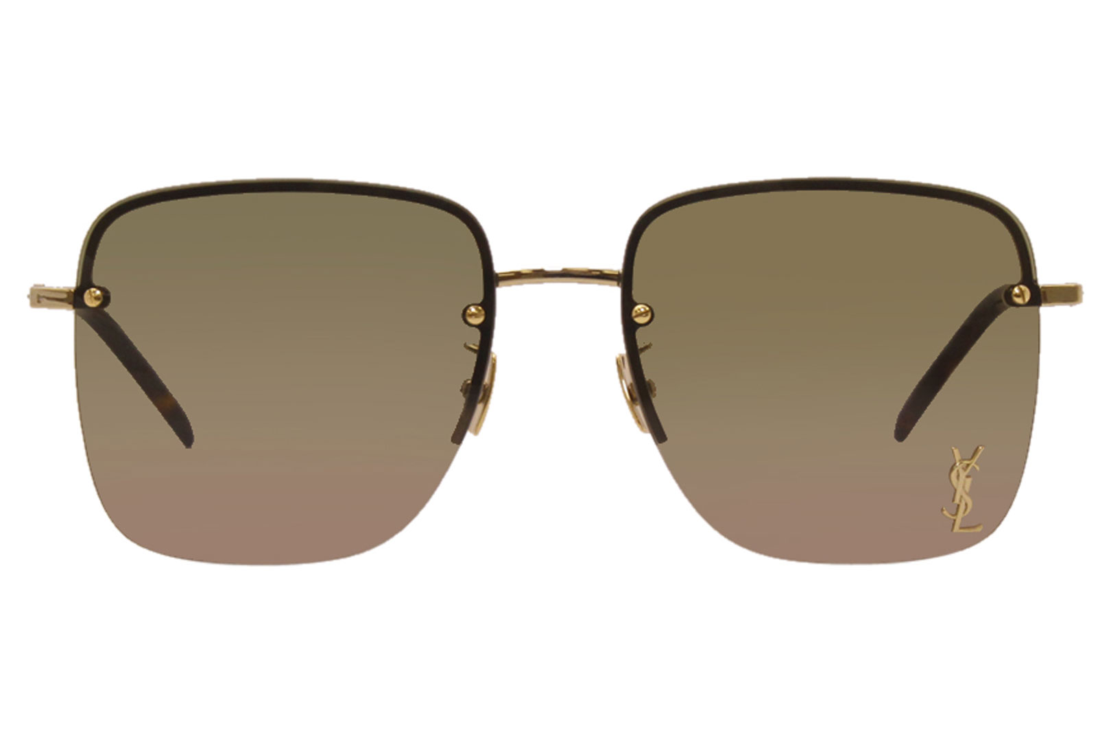 Saint deals laurent solaire