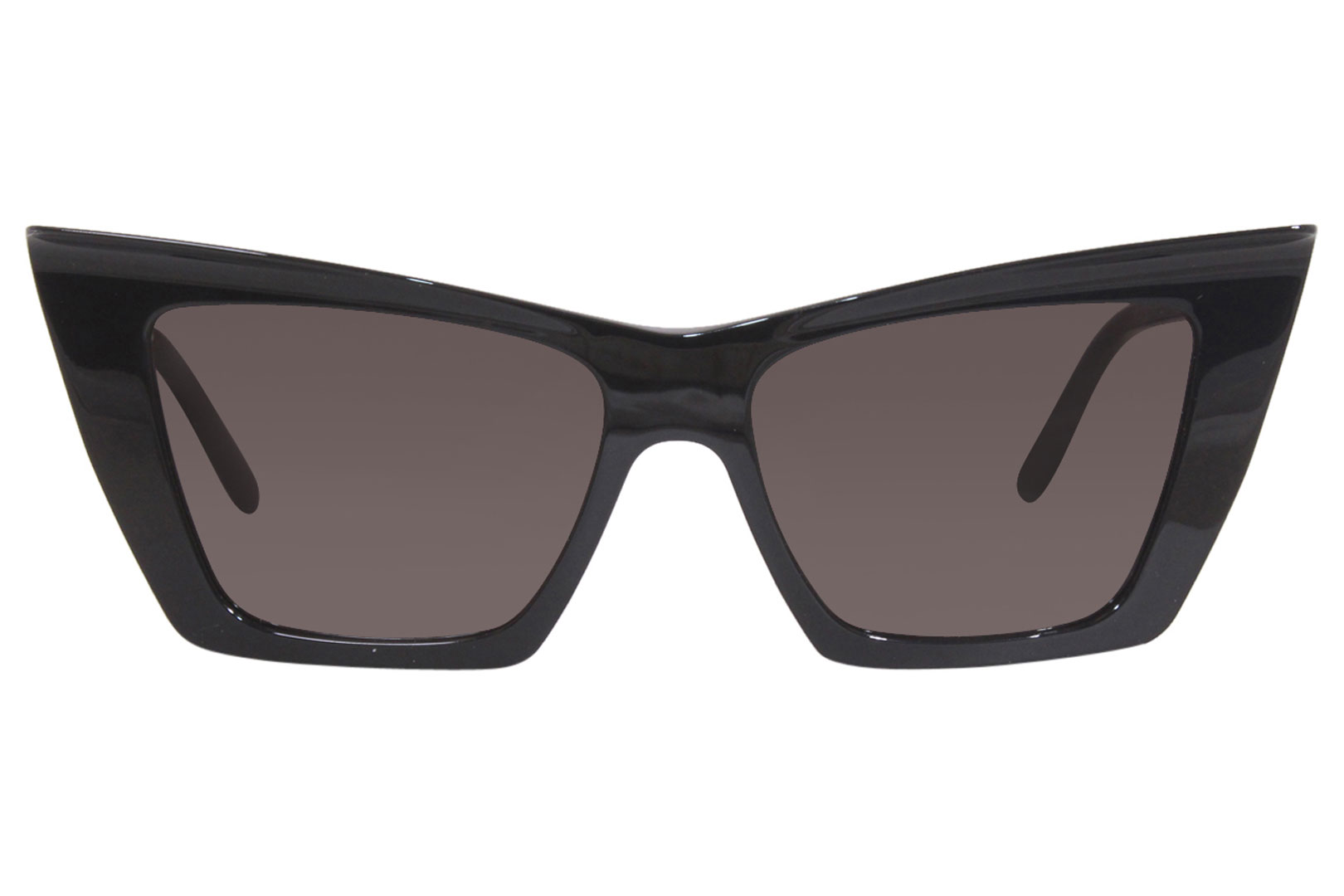 Saint Laurent New Wave SL 372 Sunglasses