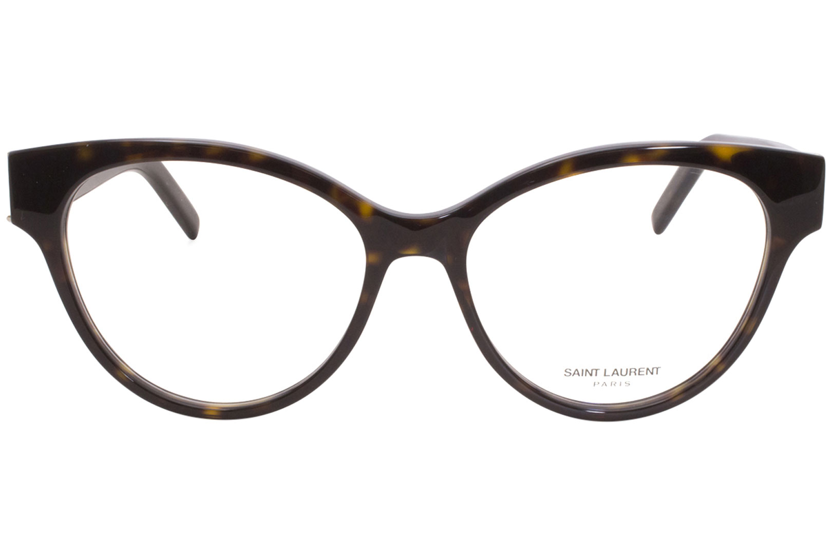 SAINT LAURENT 34 フラットシューズ/バレエシューズ 靴 レディース ２０１３新発