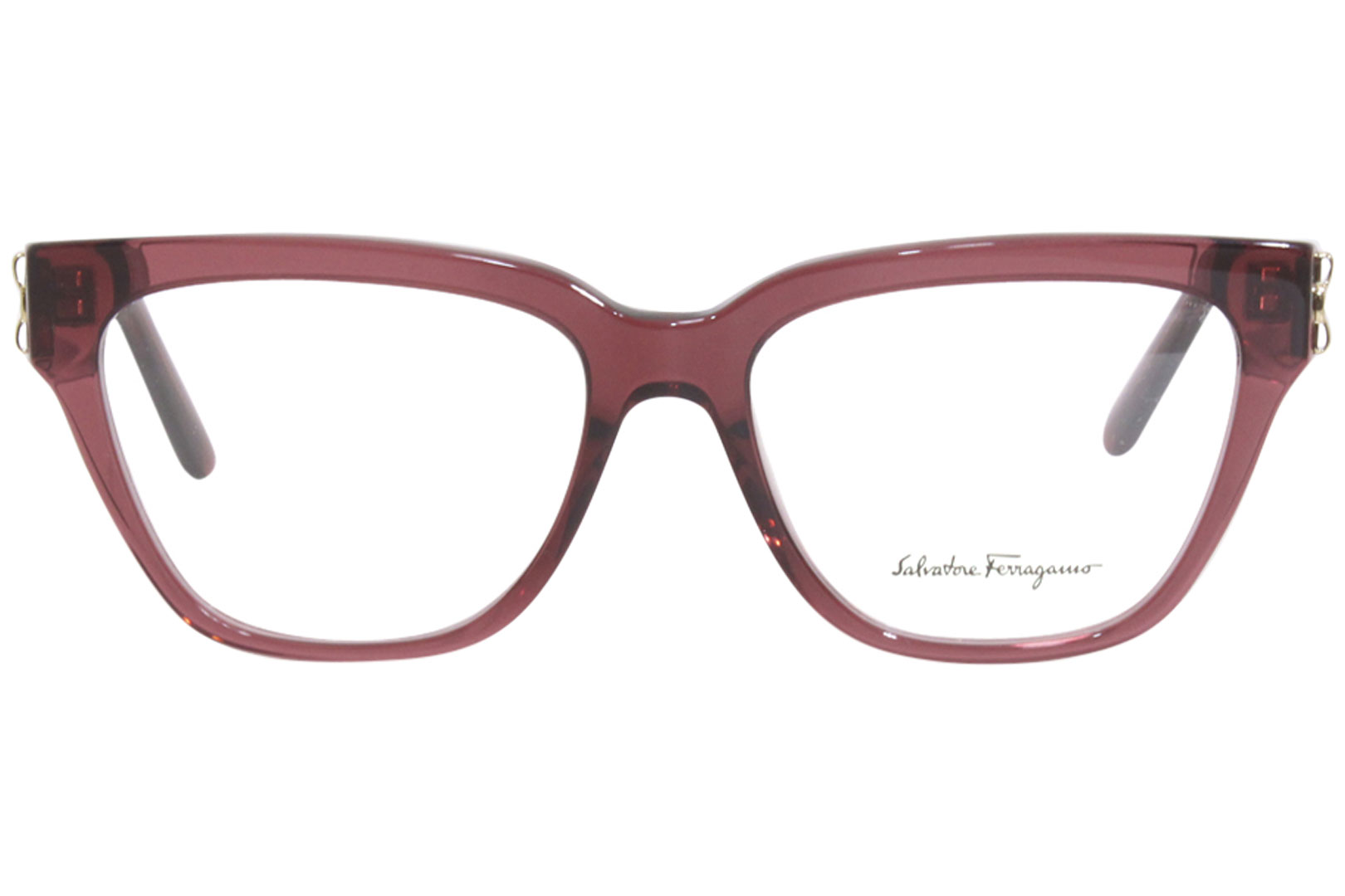 Salvatore Ferragamo｜ (320972 780205) 781739_01_cart_r20.jpg