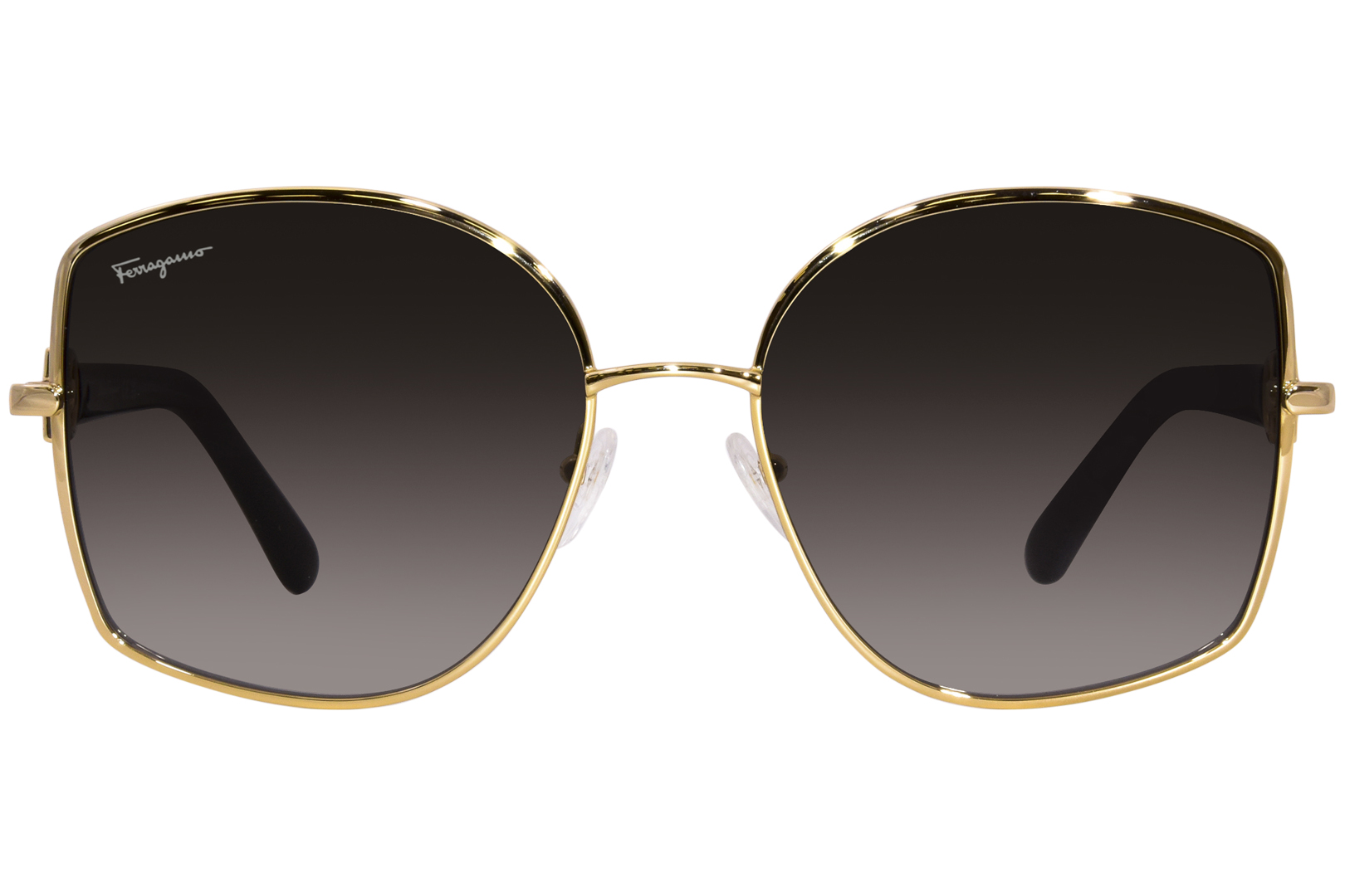 【shion】Salvatore Ferragamo サングラス 51-p8h92EGL._SY350_QL65_.jpg