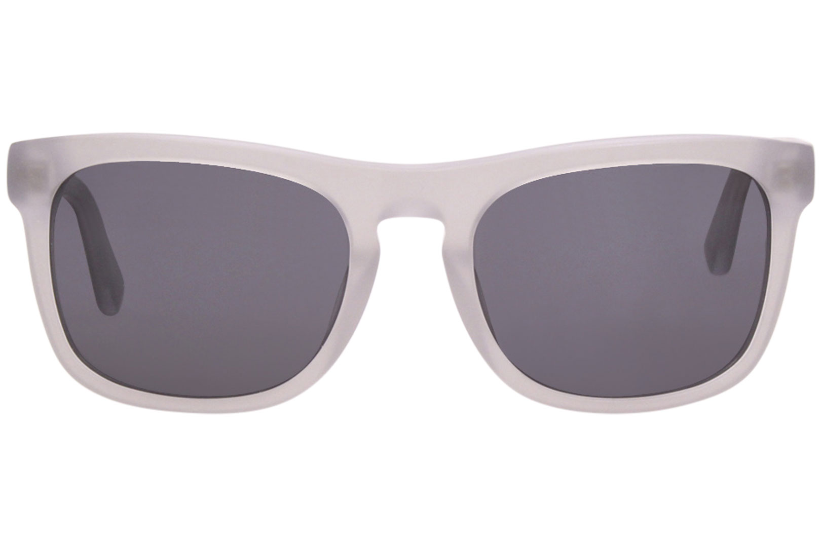 salvatore ferragamo sf776s sunglasses