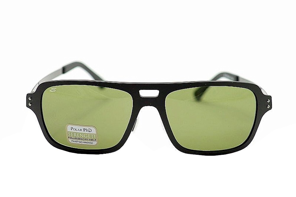 Serengeti nunzio sunglasses shop