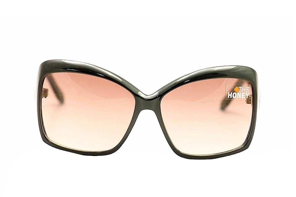 Spy Optics Women's Honey Fashion Sunglasses | EyeSpecs.com