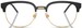 Dolce & Gabbana DG5108 Eyeglasses Men's Full Rim