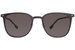 Hugo Boss 1025/F/S Sunglasses Men's Square Shape