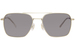 Hugo Boss 1414/S Sunglasses Men's